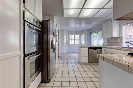 12022 Falcon Crest Way, Porter Ranch, California 91326
