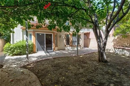12022 Falcon Crest Way, Porter Ranch, California 91326