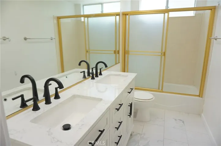 12022 Falcon Crest Way, Porter Ranch, California 91326