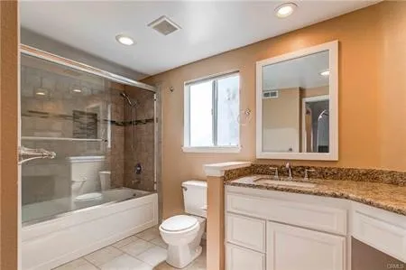 12022 Falcon Crest Way, Porter Ranch, California 91326