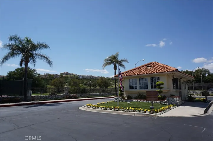 12022 Falcon Crest Way, Porter Ranch, California 91326