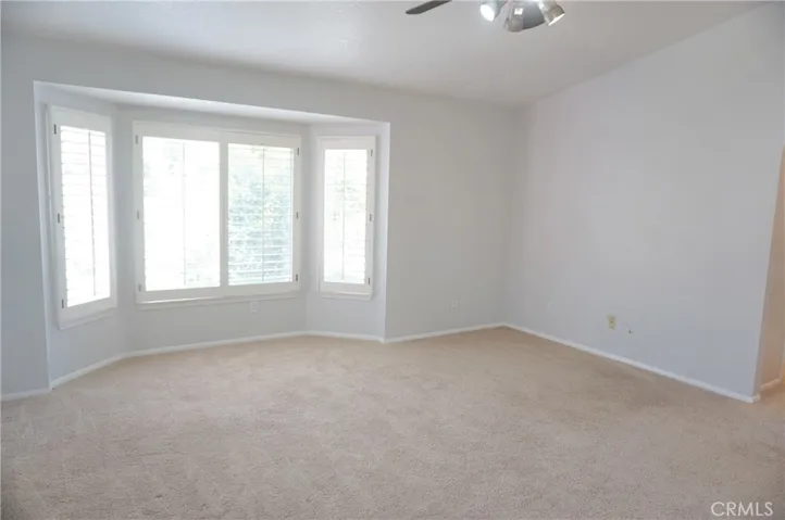 12022 Falcon Crest Way, Porter Ranch, California 91326