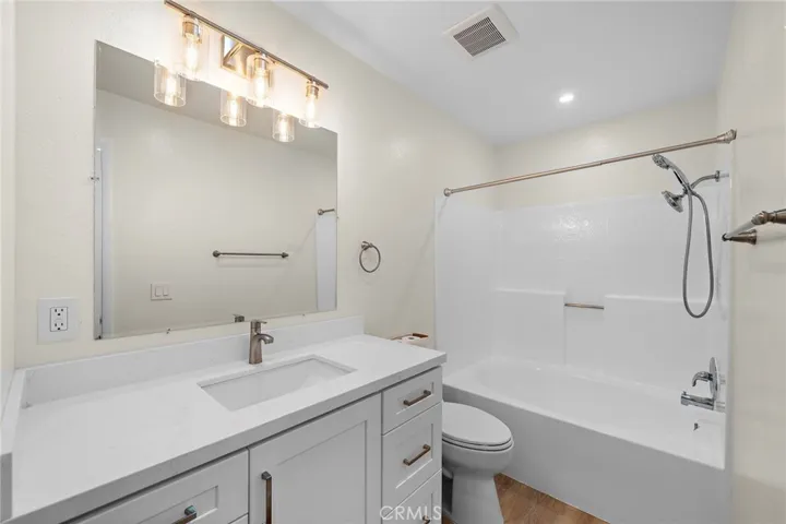 23 Via Honrado, Rancho Santa Margarita, California 92688