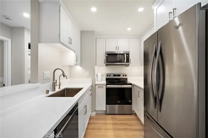 23 Via Honrado, Rancho Santa Margarita, California 92688