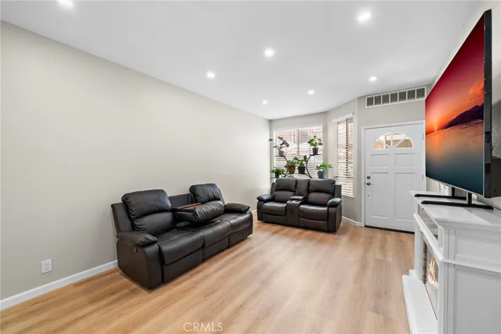 23 Via Honrado, Rancho Santa Margarita, California 92688
