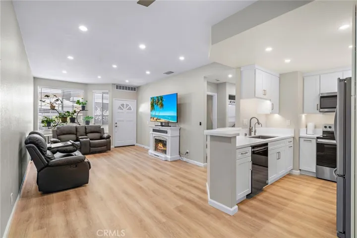 23 Via Honrado, Rancho Santa Margarita, California 92688