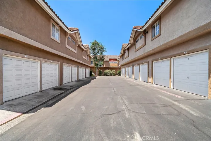 23 Via Honrado, Rancho Santa Margarita, California 92688
