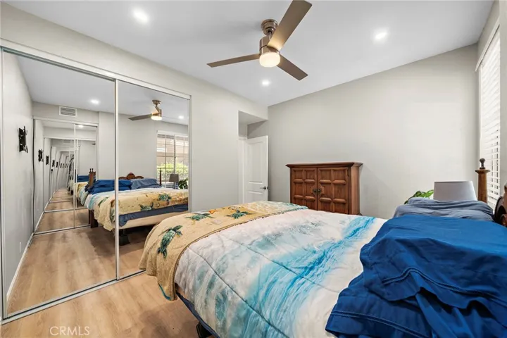 23 Via Honrado, Rancho Santa Margarita, California 92688
