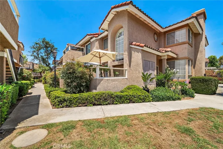 23 Via Honrado, Rancho Santa Margarita, California 92688