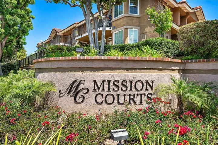 23 Via Honrado, Rancho Santa Margarita, California 92688