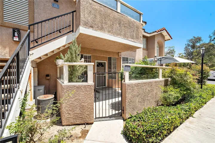 23 Via Honrado, Rancho Santa Margarita, California 92688