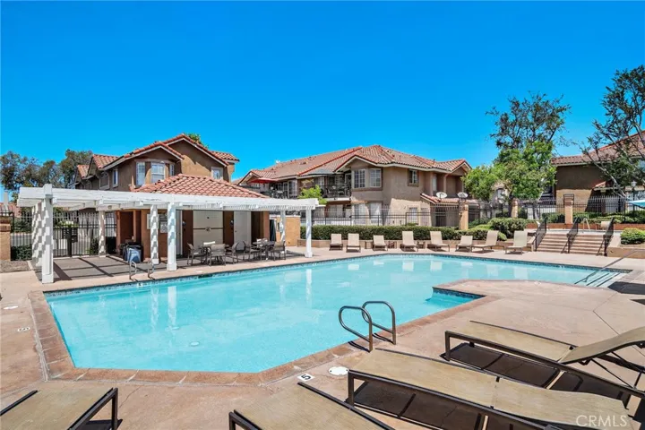 23 Via Honrado, Rancho Santa Margarita, California 92688