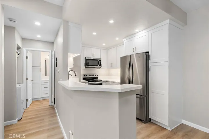 23 Via Honrado, Rancho Santa Margarita, California 92688