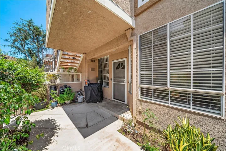 23 Via Honrado, Rancho Santa Margarita, California 92688