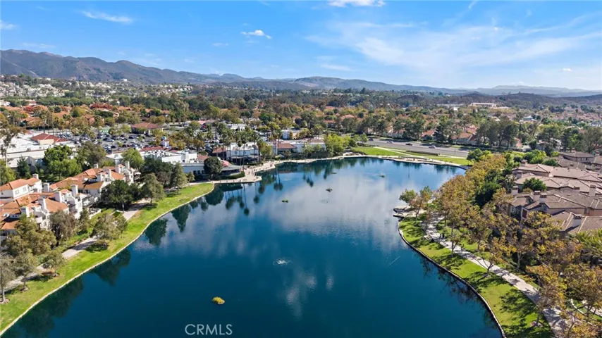 23 Via Honrado, Rancho Santa Margarita, California 92688