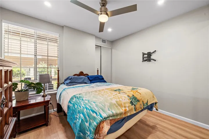 23 Via Honrado, Rancho Santa Margarita, California 92688