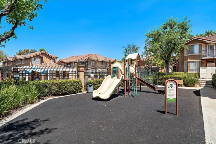 23 Via Honrado, Rancho Santa Margarita, California 92688