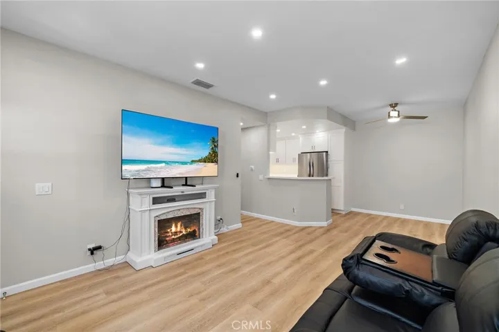 23 Via Honrado, Rancho Santa Margarita, California 92688