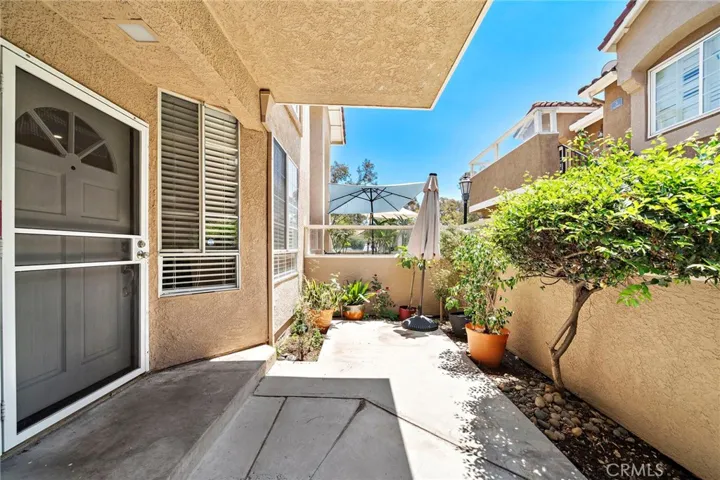 23 Via Honrado, Rancho Santa Margarita, California 92688