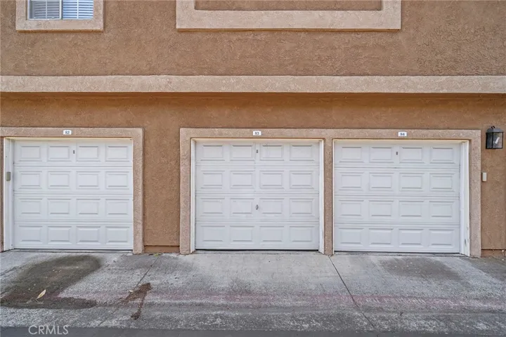 23 Via Honrado, Rancho Santa Margarita, California 92688