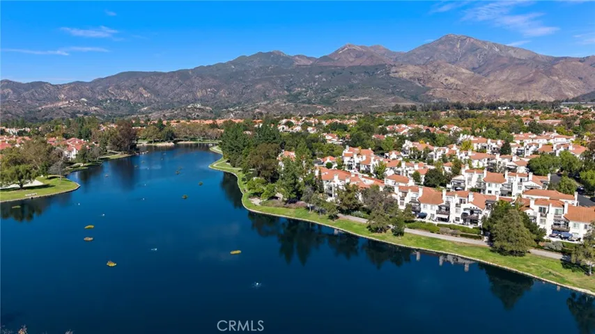 23 Via Honrado, Rancho Santa Margarita, California 92688