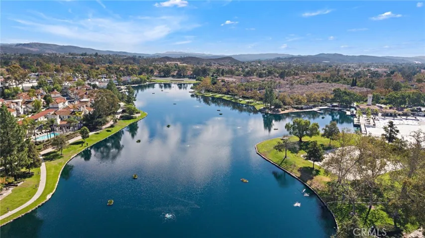 23 Via Honrado, Rancho Santa Margarita, California 92688