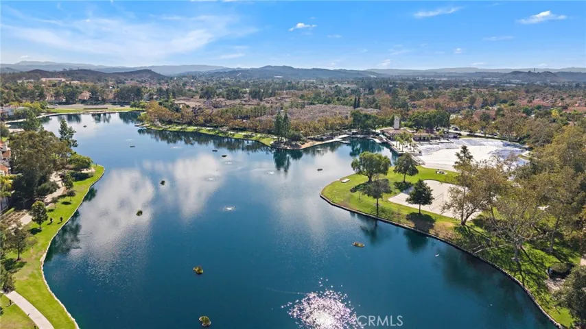 23 Via Honrado, Rancho Santa Margarita, California 92688