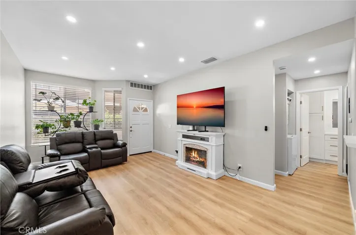 23 Via Honrado, Rancho Santa Margarita, California 92688