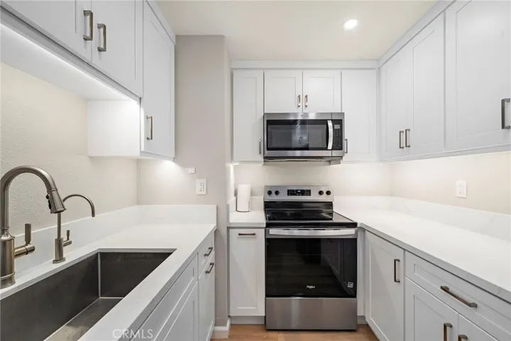 23 Via Honrado, Rancho Santa Margarita, California 92688
