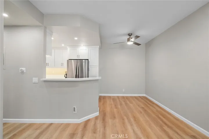 23 Via Honrado, Rancho Santa Margarita, California 92688