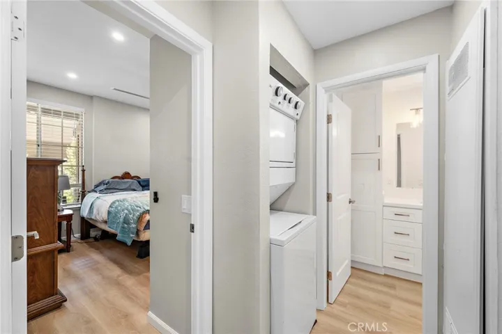 23 Via Honrado, Rancho Santa Margarita, California 92688
