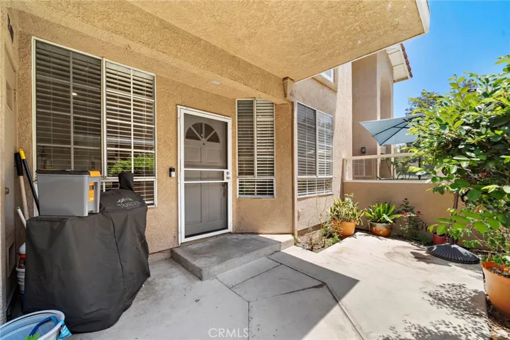 23 Via Honrado, Rancho Santa Margarita, California 92688