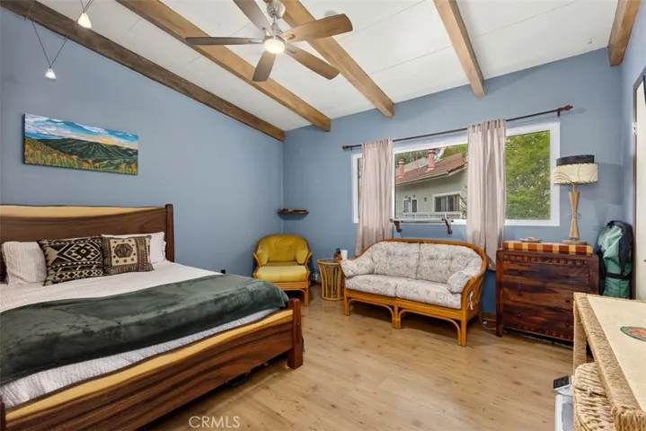 23821 Hillhurst 4, Laguna Niguel, California 92677