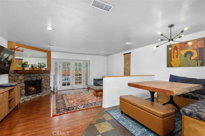 23821 Hillhurst 4, Laguna Niguel, California 92677