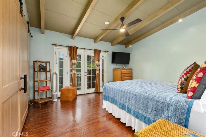 23821 Hillhurst 4, Laguna Niguel, California 92677