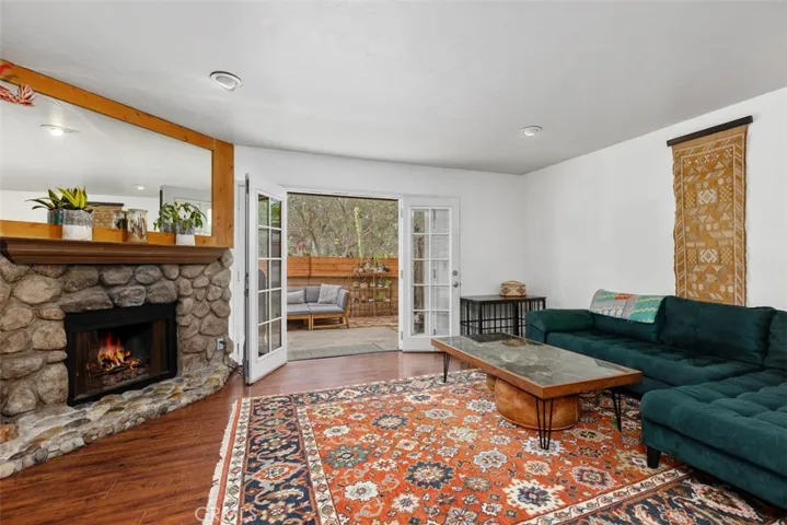 23821 Hillhurst 4, Laguna Niguel, California 92677