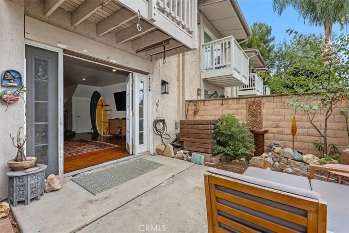 23821 Hillhurst 4, Laguna Niguel, California 92677