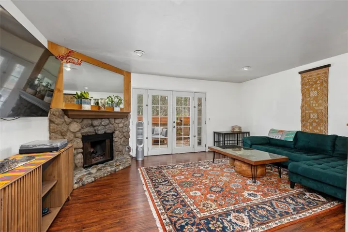 23821 Hillhurst 4, Laguna Niguel, California 92677