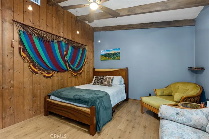 23821 Hillhurst 4, Laguna Niguel, California 92677