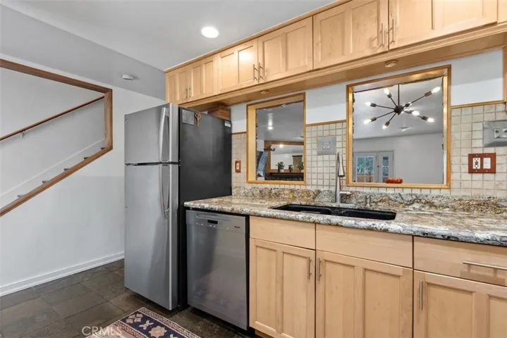 23821 Hillhurst 4, Laguna Niguel, California 92677