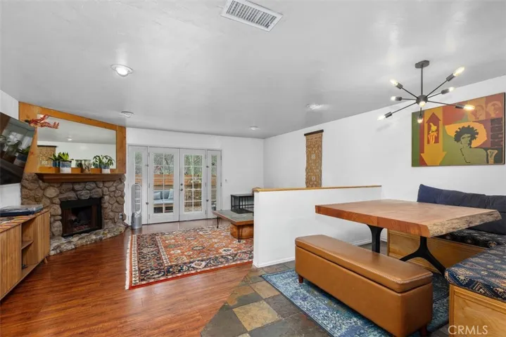 23821 Hillhurst 4, Laguna Niguel, California 92677