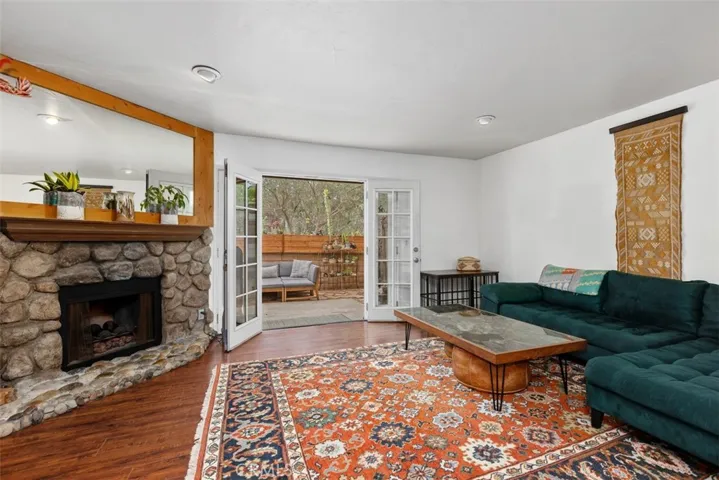 23821 Hillhurst 4, Laguna Niguel, California 92677