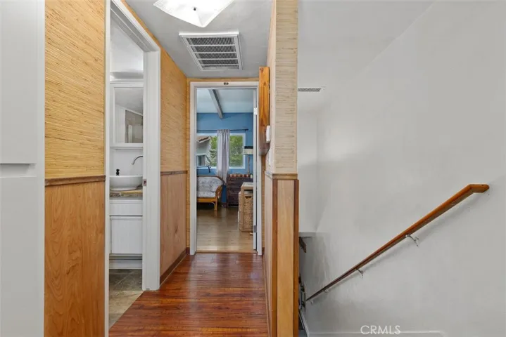 23821 Hillhurst 4, Laguna Niguel, California 92677