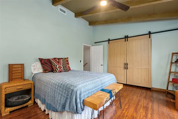 23821 Hillhurst 4, Laguna Niguel, California 92677