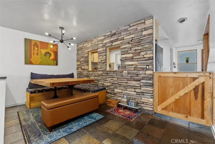 23821 Hillhurst 4, Laguna Niguel, California 92677