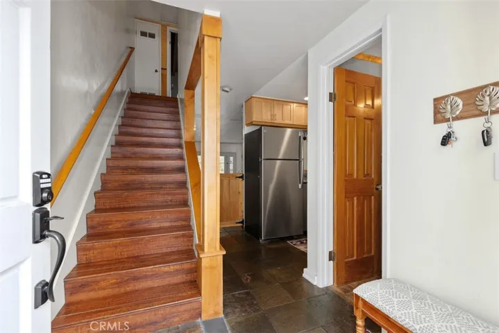23821 Hillhurst 4, Laguna Niguel, California 92677