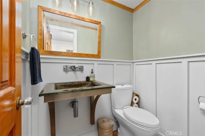 23821 Hillhurst 4, Laguna Niguel, California 92677