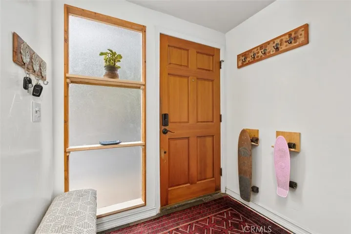 23821 Hillhurst 4, Laguna Niguel, California 92677
