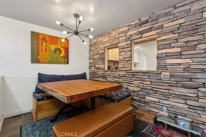 23821 Hillhurst 4, Laguna Niguel, California 92677