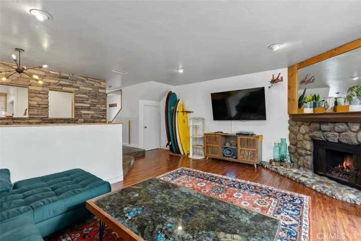 23821 Hillhurst 4, Laguna Niguel, California 92677